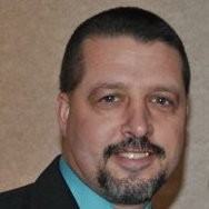 Kevin Baird