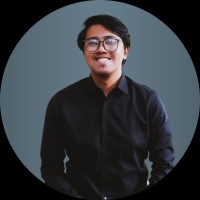 Aldrian Blanquera