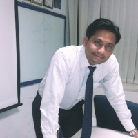 Akshay Armarkar