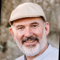 Phil Rowe