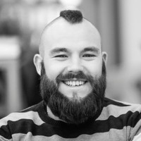 Thomas D'​ Andréa