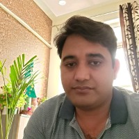 Manit Kumar
