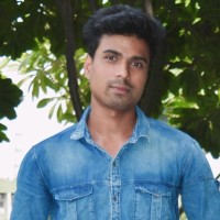 Aditya .