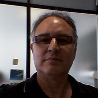 Pedro Garcia