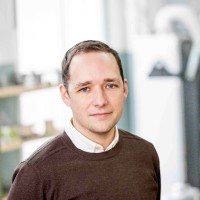 Edwin Grönkvist