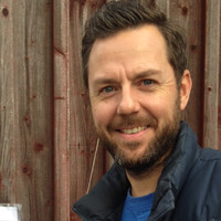 Martin Sanftleben