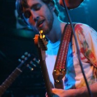 Ben Kolakowski
