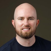 Brian Kues
