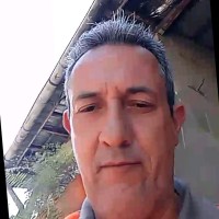 João Vicente Morais