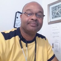 Herve Taylor