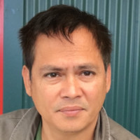 Napoleon Banzuela