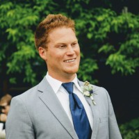 Tom Saccato