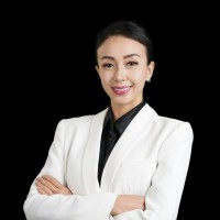 Linh Le