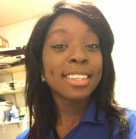 Cherae Latson