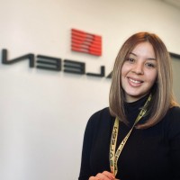 Abi Gutierrez