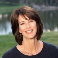 Lisa Stennes-Laikind