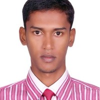 md maiul islam juwel