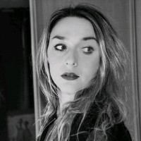 Blandine Dubus