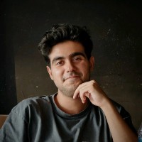Bilal Kaya