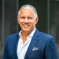 Bob Rota