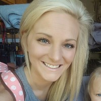 Katie Skeie, Ladc
