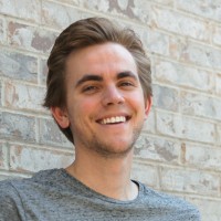 Trace Hollingsworth