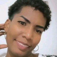 Diana Jimenez