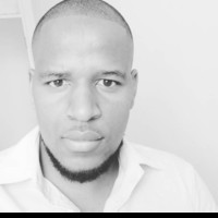 Brian Ndlovu
