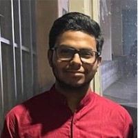 Himanshu Pal
