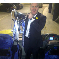 Alex MacQueen