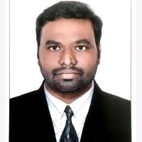 Ajithkumar Perumal