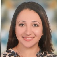 Dina Kholeif