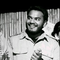 Shubham Vaish