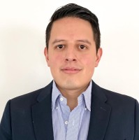 Alvaro Palma Cavazos