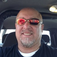 Claudio Rementeria