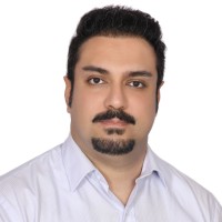 Vahid Shahoei