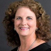 Suzanne L. Maxwell