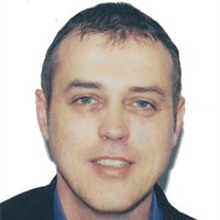 Derick Venter