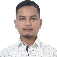Enginath Mond