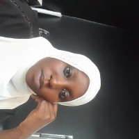 Ajia Abdulhamid Mohammed