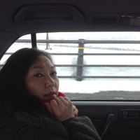 Gina Lee