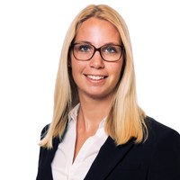 Rahel Fellmann