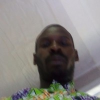 Effozoutey Louis Atchouwa