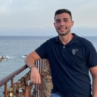 Juan Carlos Soler Martínez