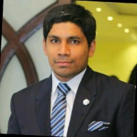 Murtaza Shah