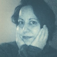 Jayne P