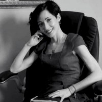 Sonia Caponi Caporali