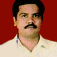 Santosh Mishra