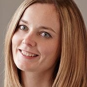 Karen Bergermann, Mpacc, Cpa, Ca