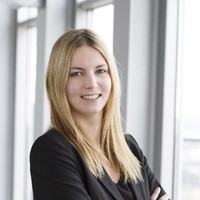 Melanie Fasching